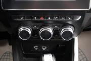 Renault Arkana I Пермь  - изображение 48