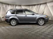 Mitsubishi Outlander II Рестайлинг Москва  - изображение 28