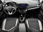 Lada (ВАЗ) Vesta I Набережные Челны  - изображение 43