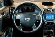 Geely Emgrand EC7 Уфа  - изображение 25
