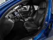 BMW 3 серии VII (G2x) Москва  - изображение 31