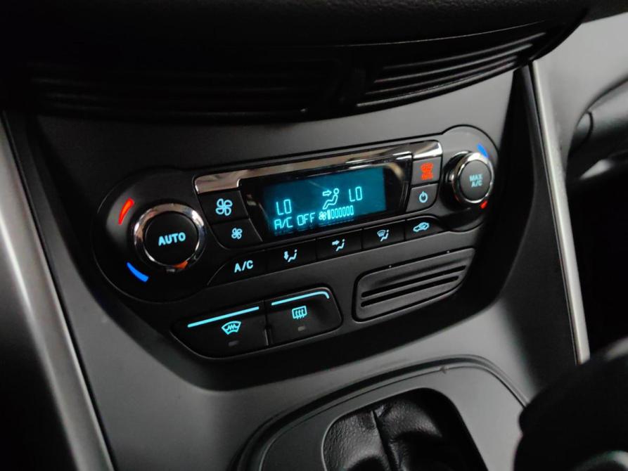 Ford Kuga II Подольск  - изображение 16