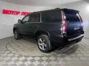 Chevrolet Tahoe IV Воронеж  - изображение 37