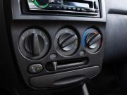 Hyundai Accent II Волгоград  - изображение 28