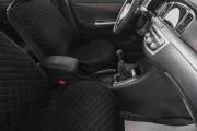 Lifan Solano I (620) Кемерово  - изображение 31