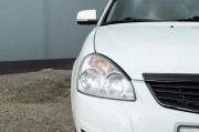 Lada (ВАЗ) Priora I Курган  - изображение 20