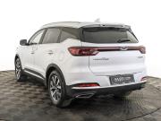 Chery Tiggo 7 Pro I Москва  - изображение 35