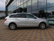 Lada (ВАЗ) Vesta I Калуга  - изображение 20
