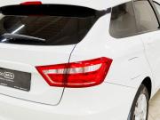 Lada (ВАЗ) Vesta I Тула  - изображение 24