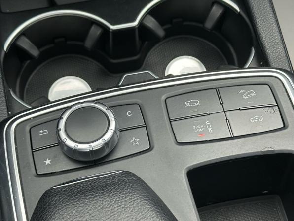 Mercedes-Benz GL-Класс II (X166) с пробегом 2014 года, цена 3 480 000 рублей, 158206 км, внедорожник, Автокод Объявления