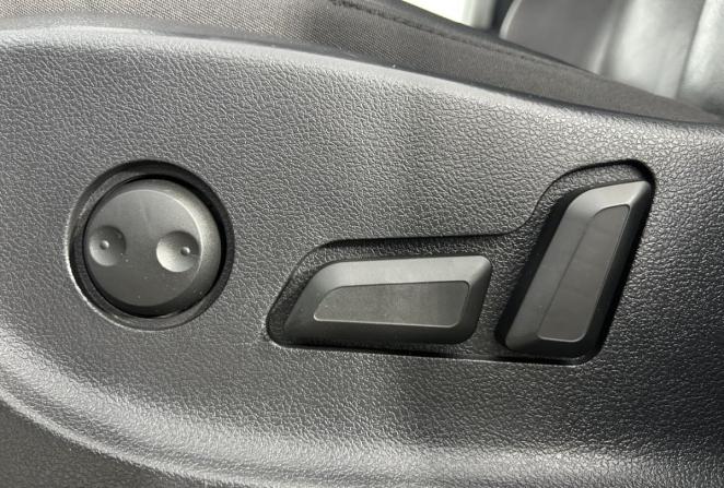 Haval H6 I с пробегом 2019 года, цена 1 500 000 рублей, 136204 км, внедорожник, Автокод Объявления