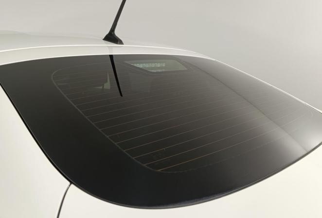 Renault Arkana I с пробегом 2019 года, цена 1 520 000 рублей, 71027 км, внедорожник, Автокод Объявления