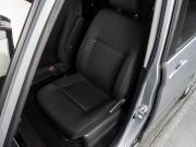 Daihatsu Thor I Тюмень  - изображение 38