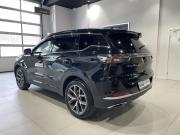 Chery Tiggo 7 Pro Max I Рестайлинг Москва  - изображение 26