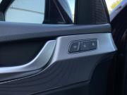 Hyundai Palisade I Москва  - изображение 60