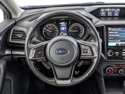 Subaru XV II Москва  - изображение 49