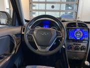 Chery Tiggo (T11) I Рестайлинг (FL) Чебоксары  - изображение 46