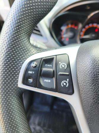 Lada (ВАЗ) Vesta I с пробегом 2021 года, цена 999 000 рублей, 103000 км, седан, Автокод Объявления