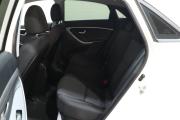 Hyundai i30 II Сургут  - изображение 47