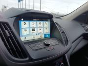 Ford Kuga II Рестайлинг Набережные Челны  - изображение 53