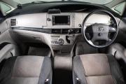 Toyota Estima III Сургут  - изображение 31
