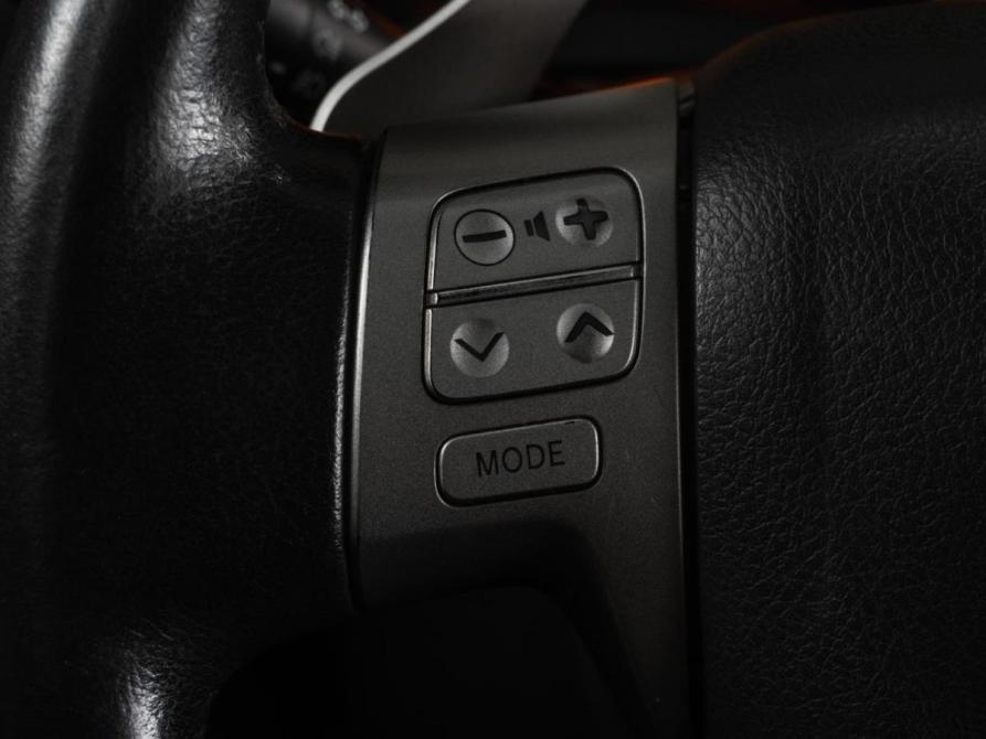 Toyota Auris I Тюмень  - изображение 16