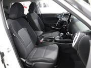 Kia Soul III Ростов-на-Дону  - изображение 24