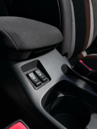 Mitsubishi Lancer X с пробегом 2008 года, цена 780 000 рублей, 137848 км, седан, Автокод Объявления