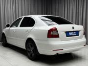 Skoda Octavia II (A5) Рестайлинг Ижевск  - изображение 32