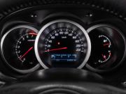 Suzuki Grand Vitara II Рестайлинг Тюмень  - изображение 31