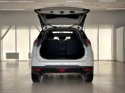 Nissan X-Trail III Волгоград  - изображение 68