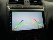 Volkswagen Polo V Казань  - изображение 31