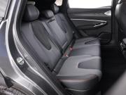 Geely Cityray Москва  - изображение 29
