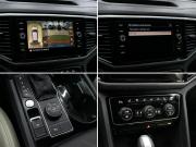 Volkswagen Teramont I Москва  - изображение 45