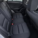 Mazda CX-5 I Набережные Челны  - изображение 43
