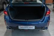 Solaris KRS Москва  - изображение 21