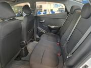 Kia Rio III Рестайлинг Казань  - изображение 37