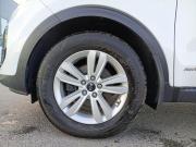 Kia Sportage IV Чебоксары  - изображение 44
