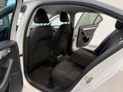 Skoda Octavia III (A7) Орел  - изображение 21