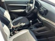 Lada (ВАЗ) Vesta I Рестайлинг (NG) Пермь  - изображение 58