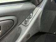 Lada (ВАЗ) Niva Travel I Курск  - изображение 33