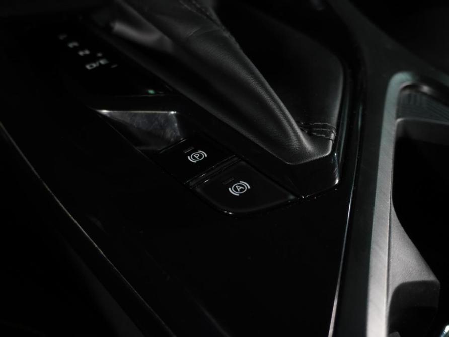 Roewe i5 I Рестайлинг Воронеж  - изображение 21