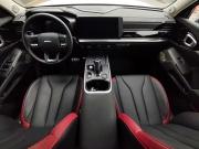 Haval H3 I Санкт-Петербург  - изображение 34