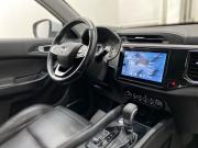 Chery Tiggo 4 I Рестайлинг Энгельс  - изображение 80
