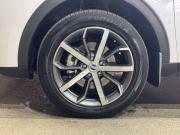 Haval F7x I Ставрополь  - изображение 34