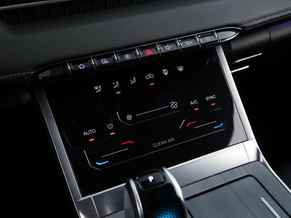 Chery Tiggo 7 Pro Max I с пробегом 2023 года, цена 1 983 444 рубля, 47477 км, внедорожник, Автокод Объявления