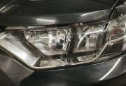 Lada (ВАЗ) Niva Travel I Сыктывкар  - изображение 27
