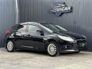 Ford Focus III Ижевск  - изображение 20