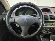 Peugeot 206 Воронеж  - изображение 32