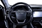 Chery Tiggo 4 I Рестайлинг Тюмень  - изображение 40